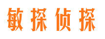 原阳市婚外情调查